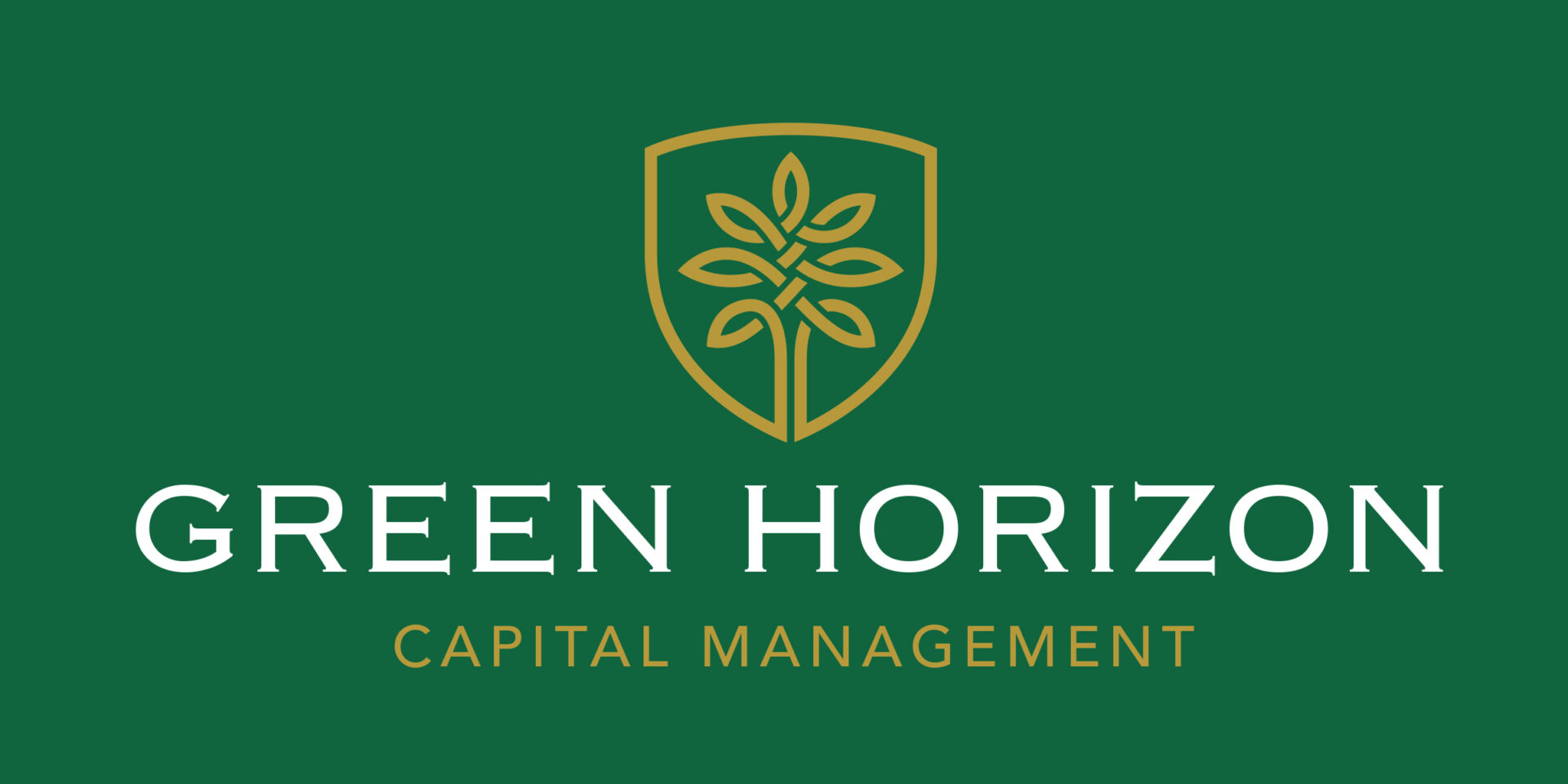Green Horizon Logo-1