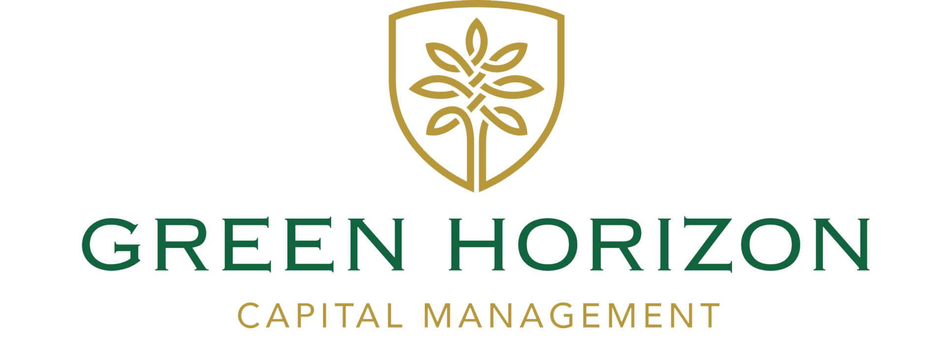 Green-Horizon-Logo-2